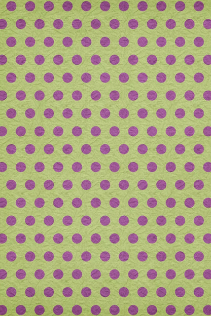 Teague 5X8 Ultracloth ( 60 X 96 Inch ) Backdrop