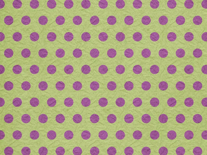Teague 68X5 Fleece ( 80 X 60 Inch ) Backdrop