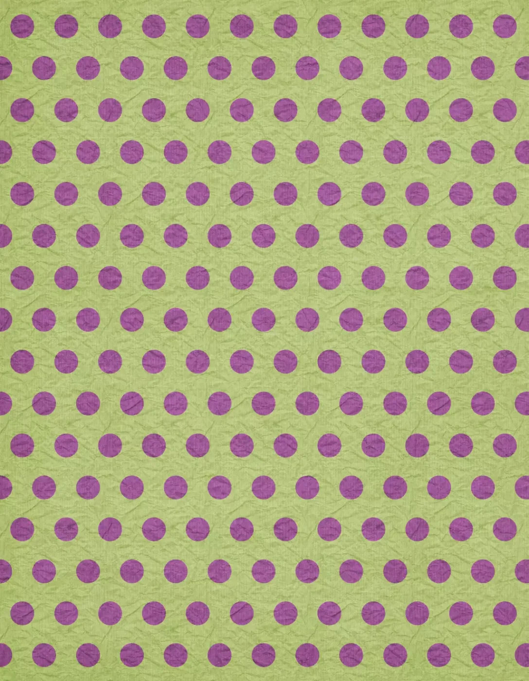 Teague 6X8 Fleece ( 72 X 96 Inch ) Backdrop