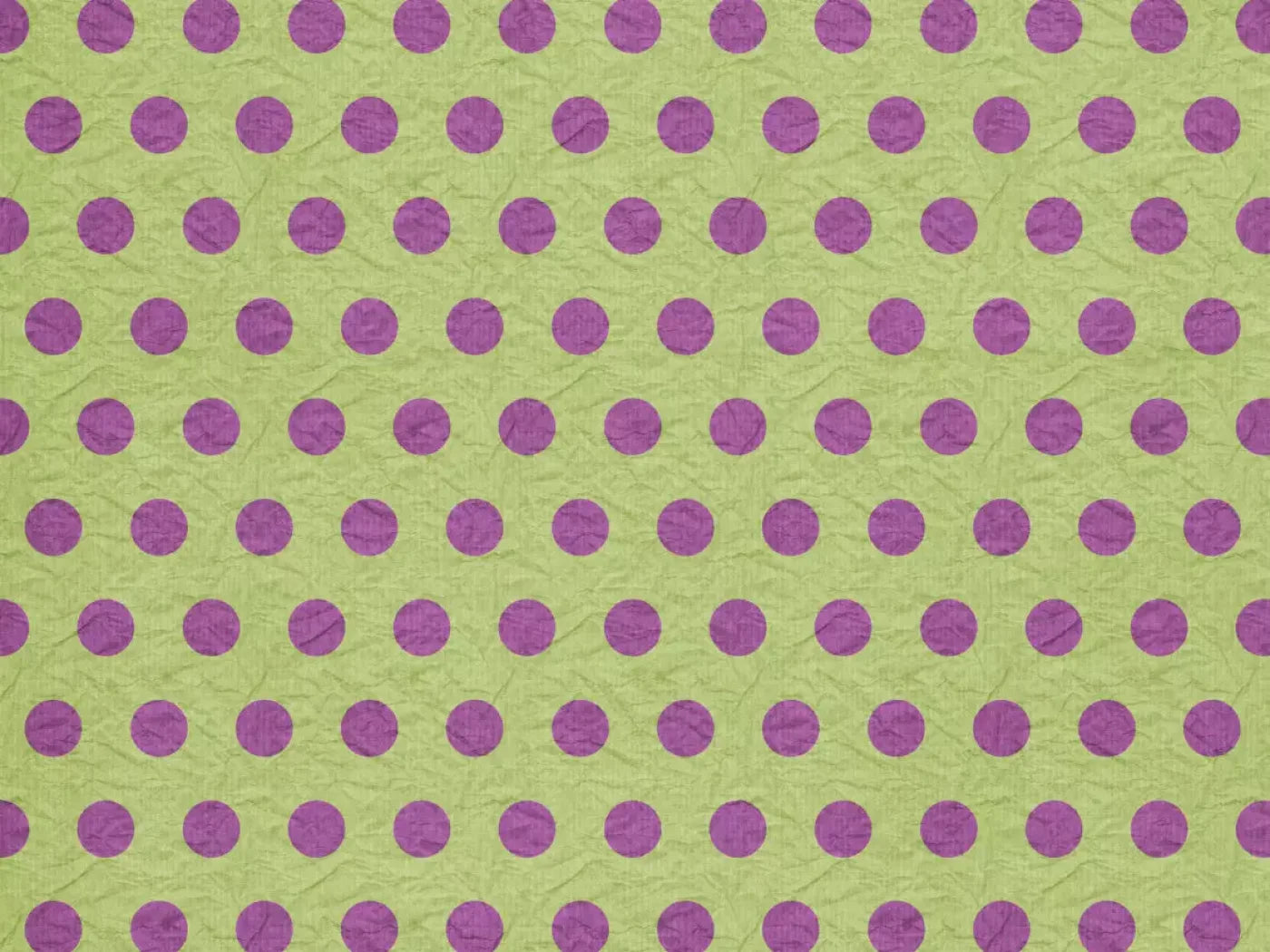 Teague 7X5 Ultracloth ( 84 X 60 Inch ) Backdrop
