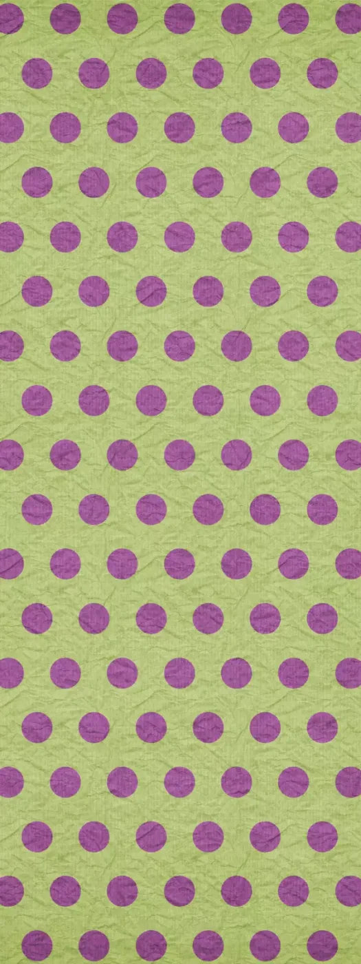Teague 8X20 Ultracloth ( 96 X 240 Inch ) Backdrop