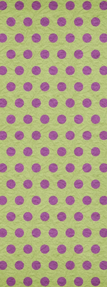 Teague 8X20 Ultracloth ( 96 X 240 Inch ) Backdrop