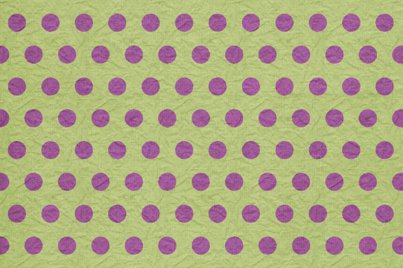 Teague 8X5 Ultracloth ( 96 X 60 Inch ) Backdrop