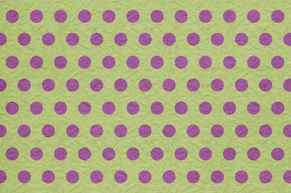 Teague 8X5 Ultracloth ( 96 X 60 Inch ) Backdrop