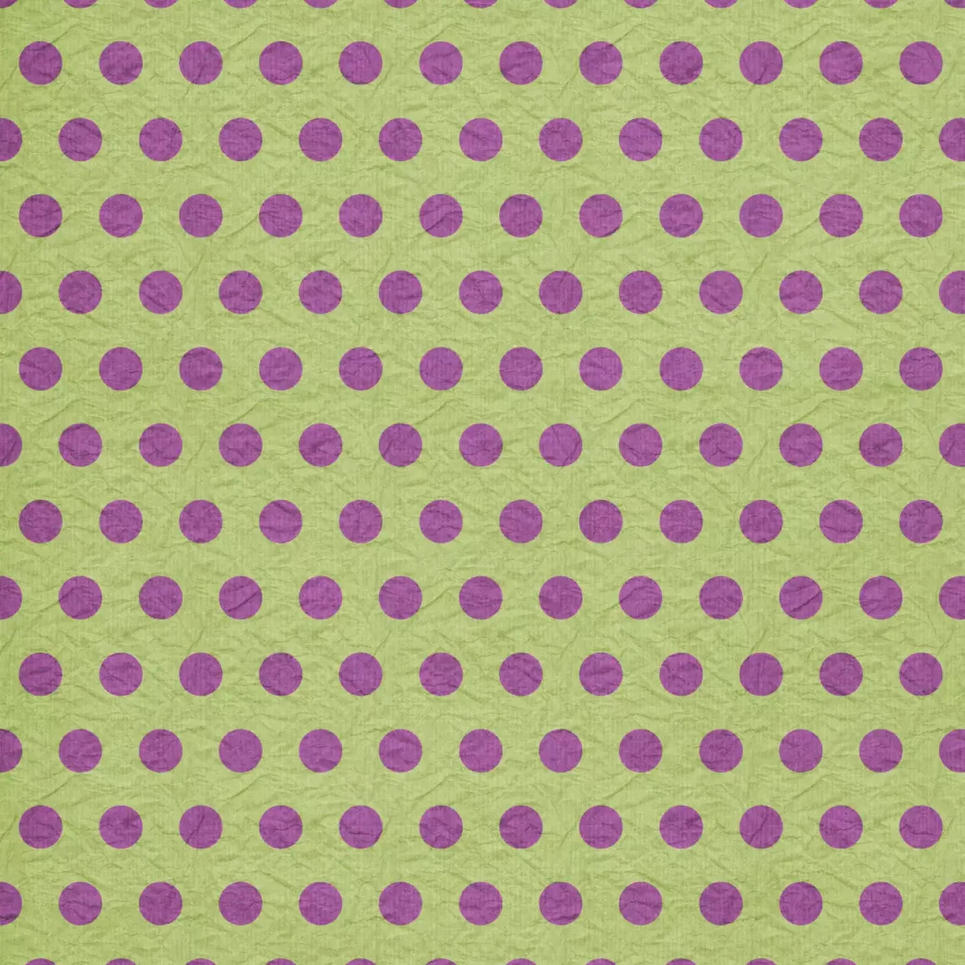 Teague 8X8 Fleece ( 96 X Inch ) Backdrop