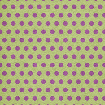 Teague 8X8 Fleece ( 96 X Inch ) Backdrop