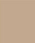 Teak Beige Solid Color Backdrop for Photography