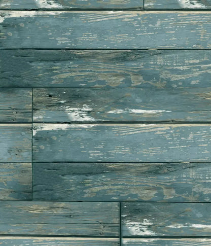 Teakyteal 10X12 Ultracloth ( 120 X 144 Inch ) Backdrop
