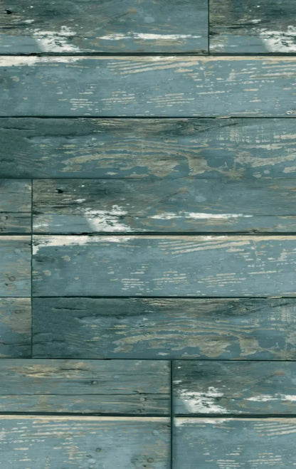 Teakyteal 10X16 Ultracloth ( 120 X 192 Inch ) Backdrop