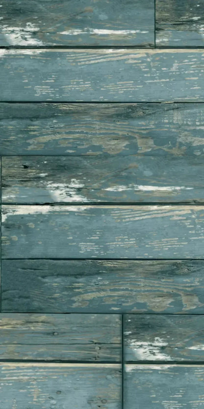 Teakyteal 10X20 Ultracloth ( 120 X 240 Inch ) Backdrop
