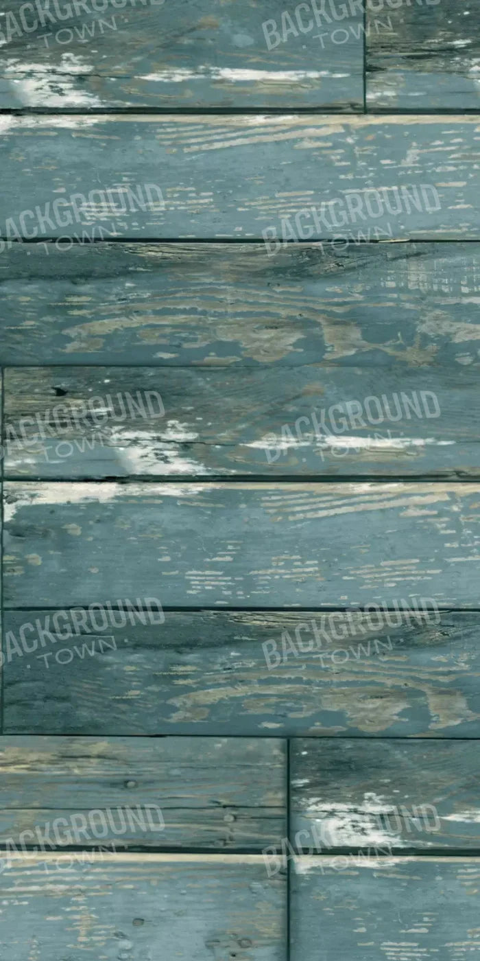 Teakyteal 10X20 Ultracloth ( 120 X 240 Inch ) Backdrop