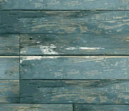 Teakyteal 12X10 Ultracloth ( 144 X 120 Inch ) Backdrop