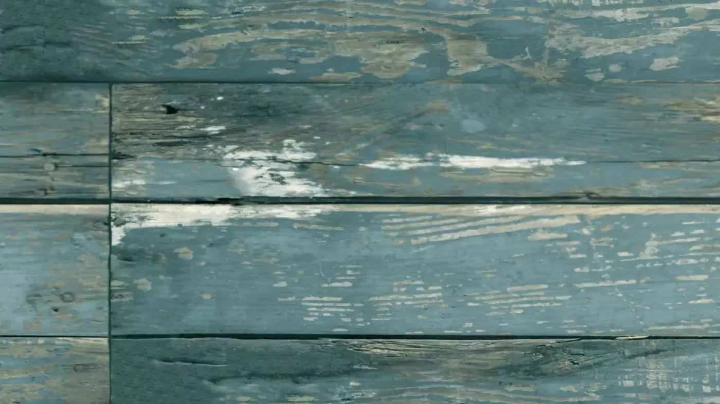 Teakyteal 14X8 Ultracloth ( 168 X 96 Inch ) Backdrop