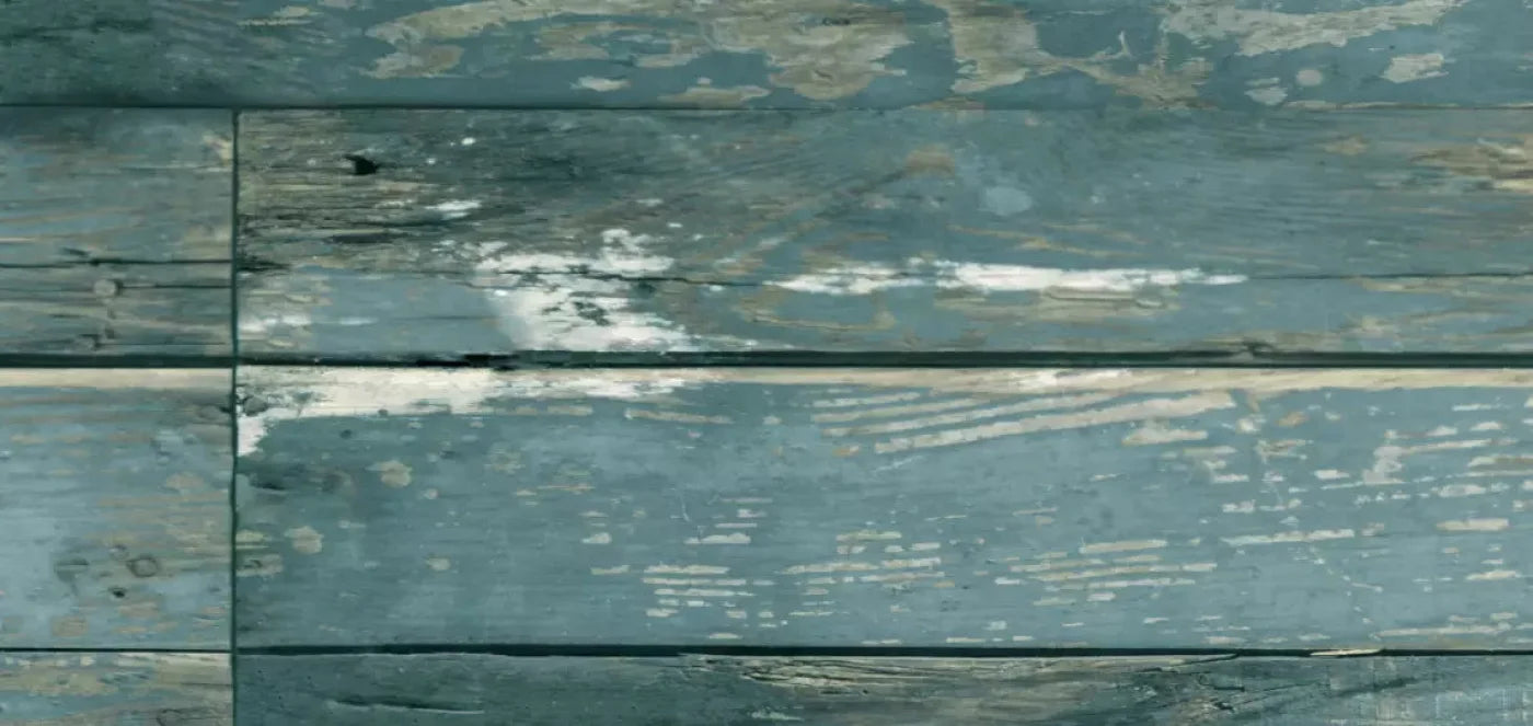 Teakyteal 16X8 Ultracloth ( 192 X 96 Inch ) Backdrop