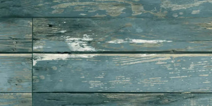 Teakyteal 20X10 Ultracloth ( 240 X 120 Inch ) Backdrop