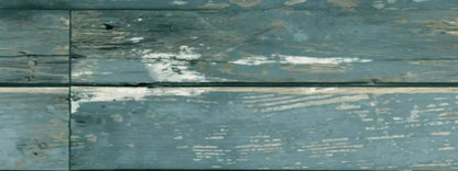 Teakyteal 20X8 Ultracloth ( 240 X 96 Inch ) Backdrop