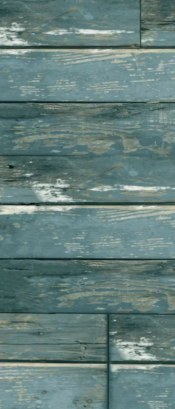 Teakyteal 5X12 Ultracloth For Westcott X-Drop ( 60 X 144 Inch ) Backdrop