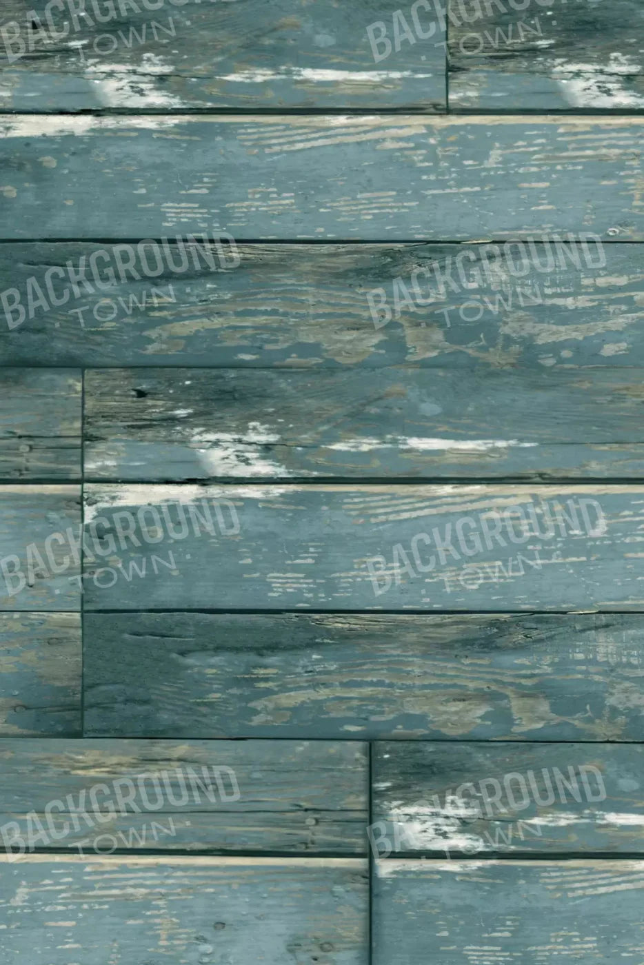 Teakyteal 5X8 Ultracloth ( 60 X 96 Inch ) Backdrop