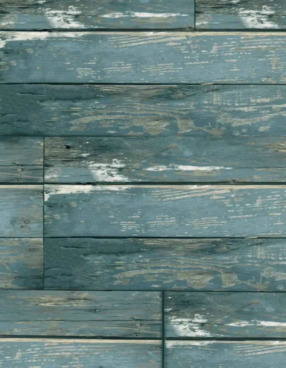 Teakyteal 6X8 Fleece ( 72 X 96 Inch ) Backdrop
