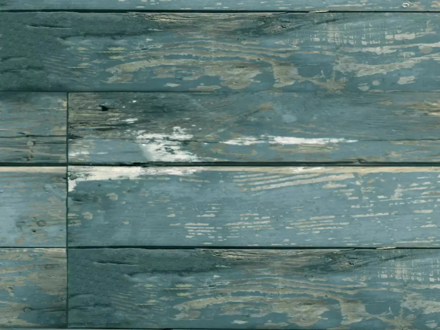 Teakyteal 7X5 Ultracloth ( 84 X 60 Inch ) Backdrop