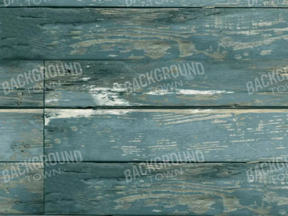 Teakyteal 7X5 Ultracloth ( 84 X 60 Inch ) Backdrop