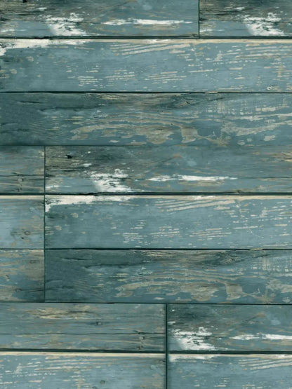 Teakyteal 8X10 Fleece ( 96 X 120 Inch ) Backdrop