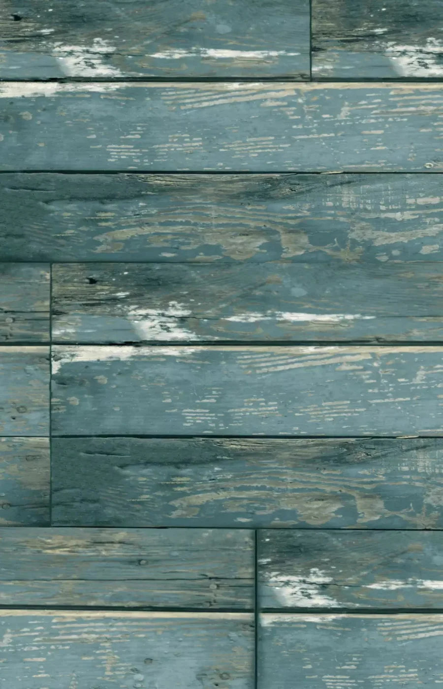 Teakyteal 8X12 Ultracloth ( 96 X 144 Inch ) Backdrop