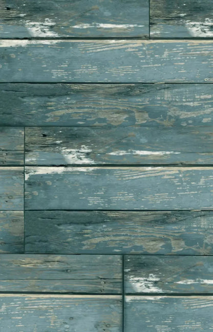 Teakyteal 8X12 Ultracloth ( 96 X 144 Inch ) Backdrop