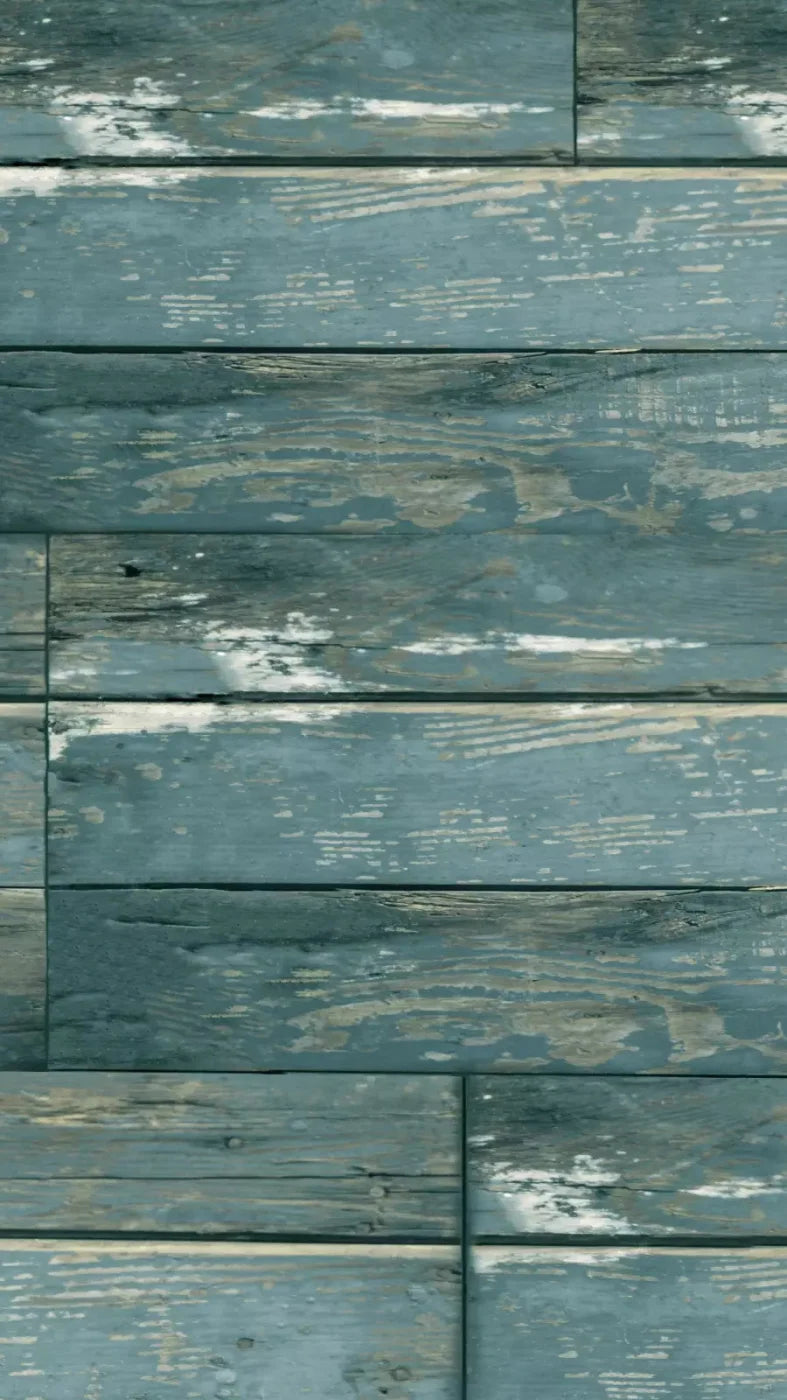 Teakyteal 8X14 Ultracloth ( 96 X 168 Inch ) Backdrop