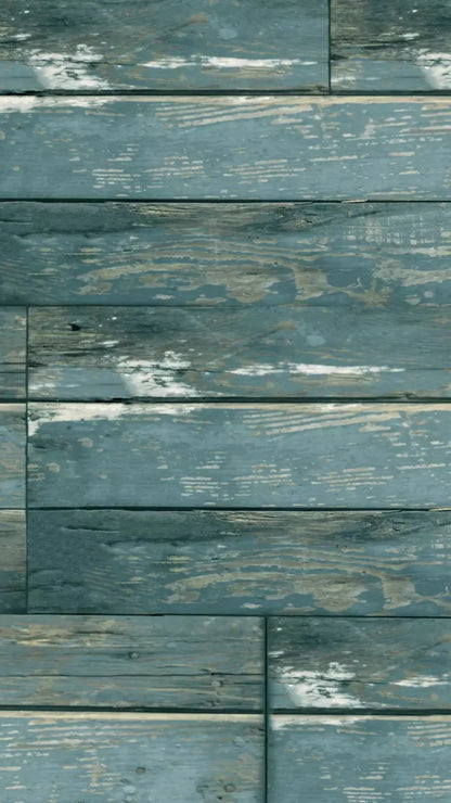 Teakyteal 8X14 Ultracloth ( 96 X 168 Inch ) Backdrop