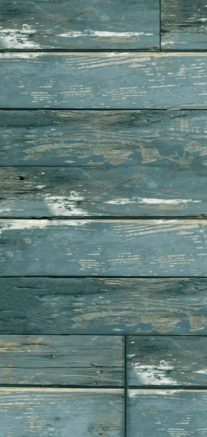 Teakyteal 8X16 Ultracloth ( 96 X 192 Inch ) Backdrop
