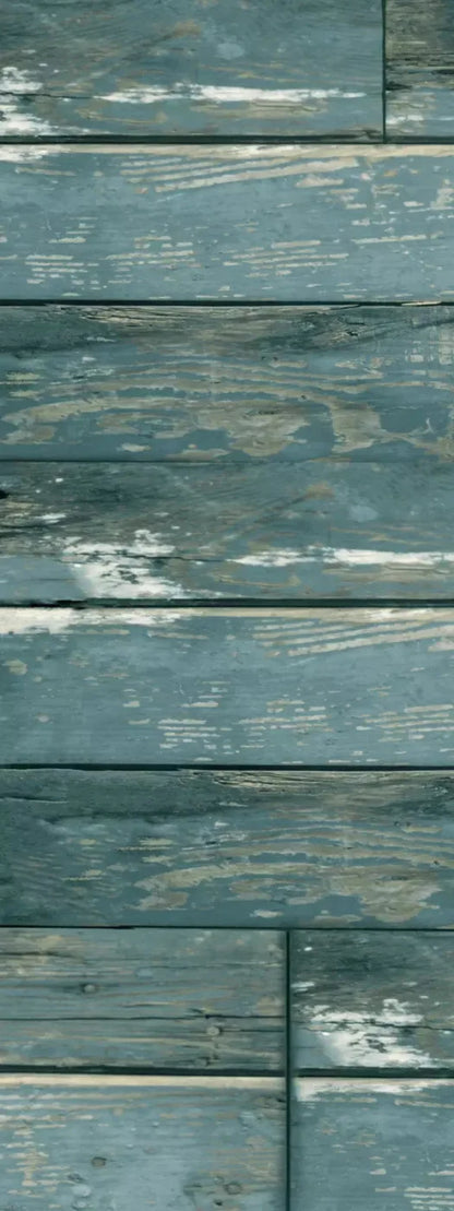 Teakyteal 8X20 Ultracloth ( 96 X 240 Inch ) Backdrop