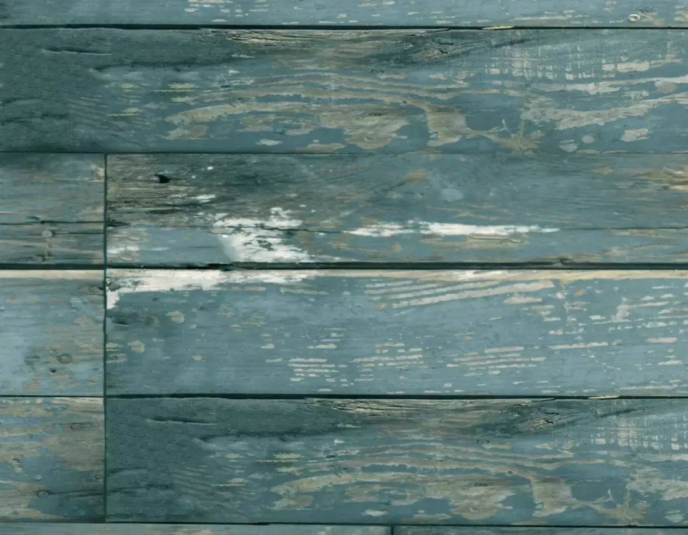 Teakyteal 8X6 Fleece ( 96 X 72 Inch ) Backdrop