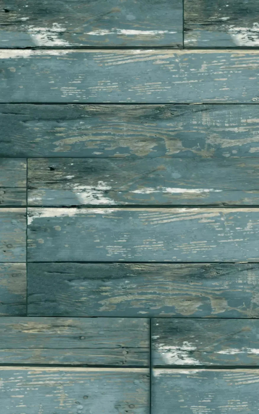 Teakyteal 9X14 Ultracloth ( 108 X 168 Inch ) Backdrop