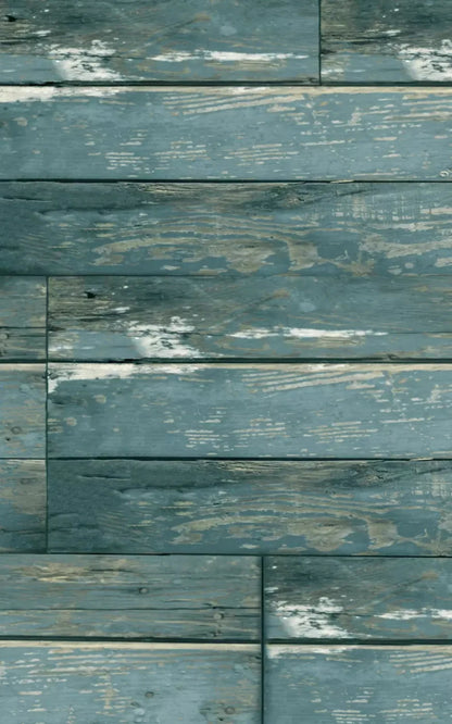 Teakyteal 9X14 Ultracloth ( 108 X 168 Inch ) Backdrop