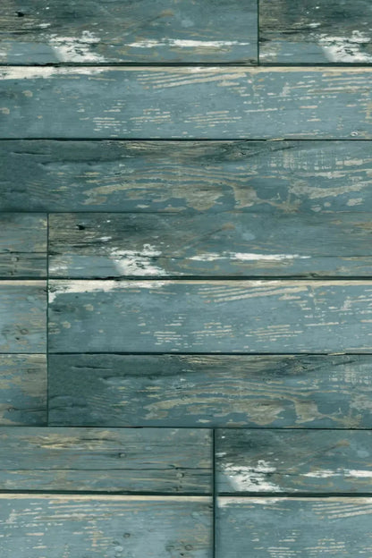 Teakyteal Backdrop