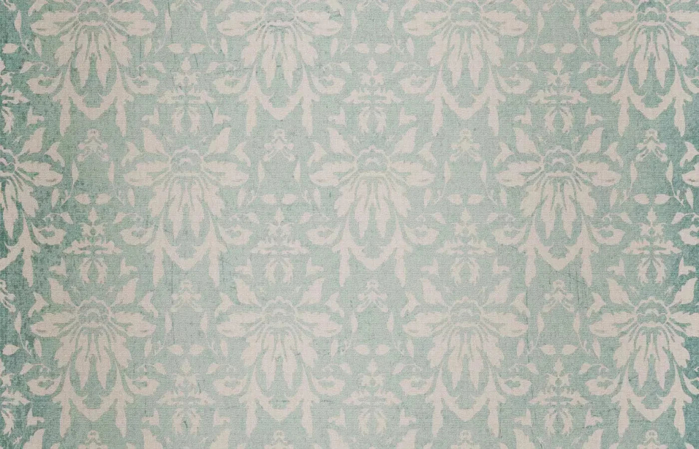 Teal Love9 12X8 Ultracloth ( 144 X 96 Inch ) Backdrop