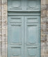 Gray Brick and Stone Backdrop for Photography
