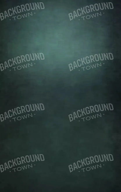 Teal Masters 10X16 Ultracloth ( 120 X 192 Inch ) Backdrop