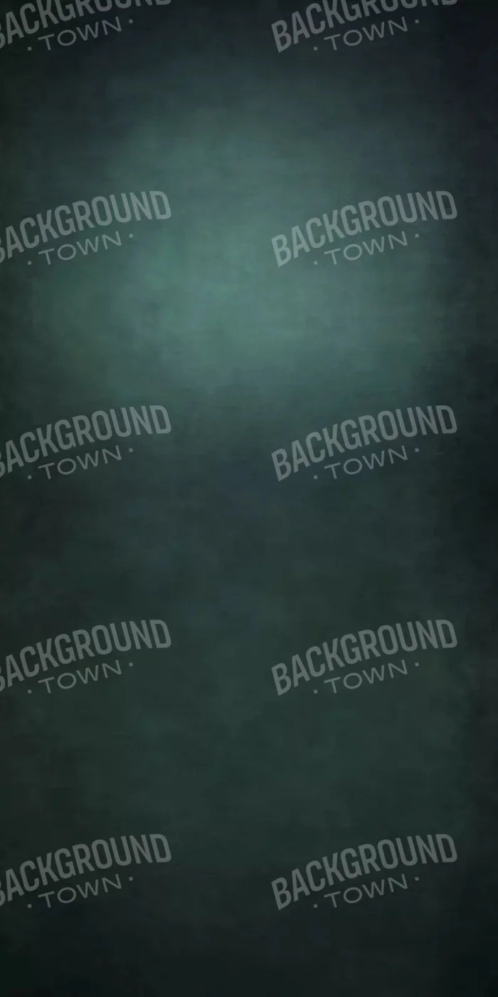 Teal Masters 10X20 Ultracloth ( 120 X 240 Inch ) Backdrop