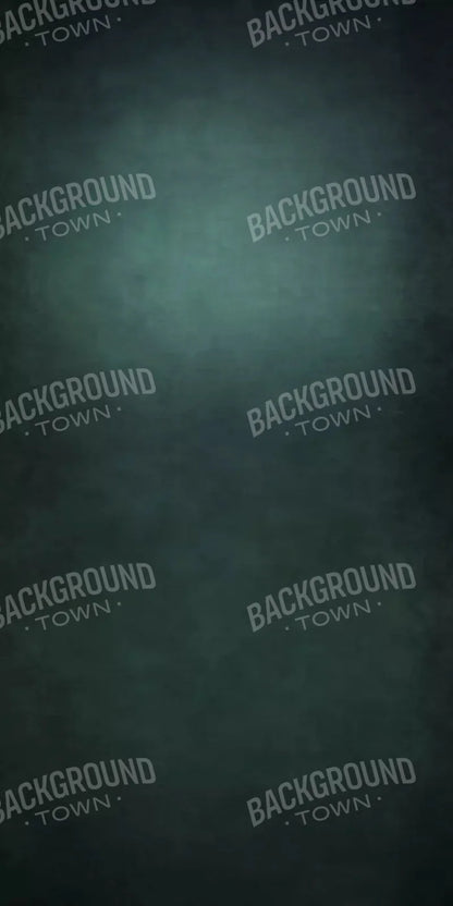 Teal Masters 10X20 Ultracloth ( 120 X 240 Inch ) Backdrop