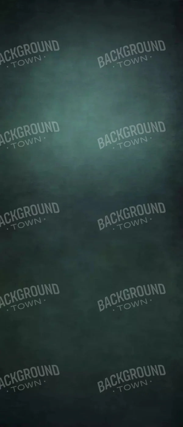 Teal Masters 5X12 Ultracloth For Westcott X-Drop ( 60 X 144 Inch ) Backdrop