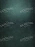 Teal Masters 5X68 Fleece ( 60 X 80 Inch ) Backdrop