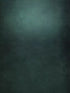 Teal Masters 5X68 Fleece ( 60 X 80 Inch ) Backdrop