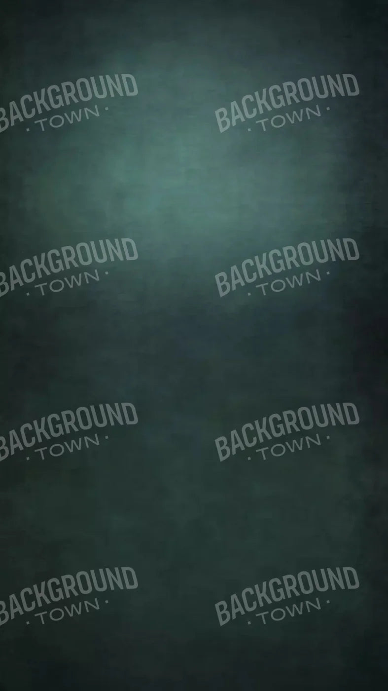 Teal Masters 8X14 Ultracloth ( 96 X 168 Inch ) Backdrop