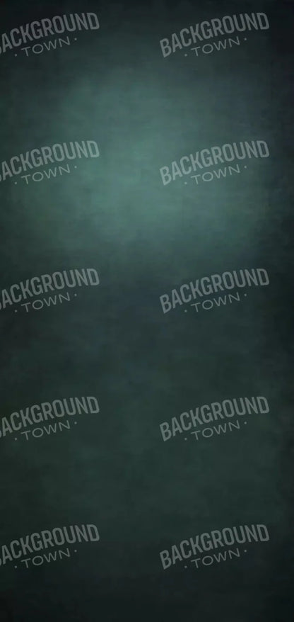 Teal Masters 8X16 Ultracloth ( 96 X 192 Inch ) Backdrop