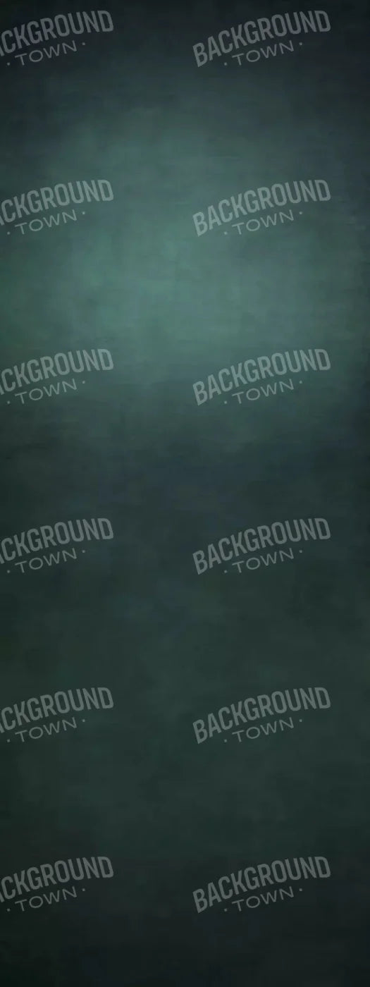 Teal Masters 8X20 Ultracloth ( 96 X 240 Inch ) Backdrop