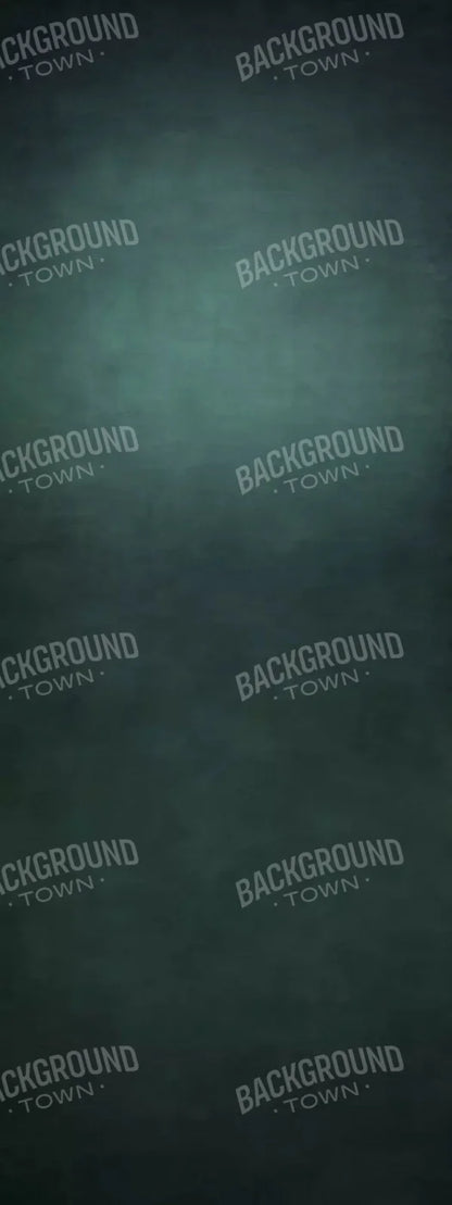 Teal Masters 8X20 Ultracloth ( 96 X 240 Inch ) Backdrop