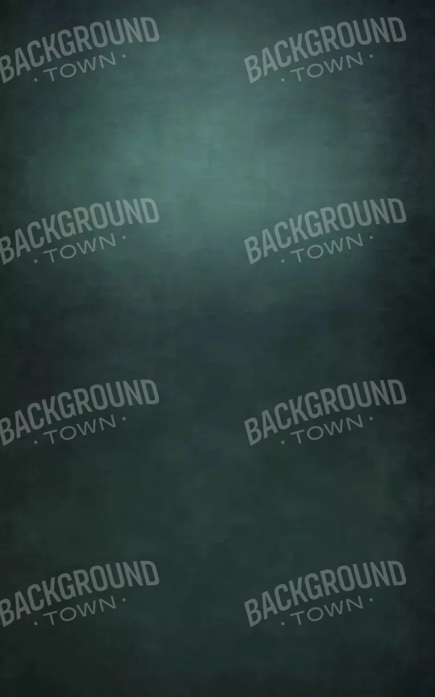 Teal Masters 9X14 Ultracloth ( 108 X 168 Inch ) Backdrop
