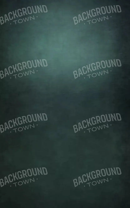 Teal Masters 9X14 Ultracloth ( 108 X 168 Inch ) Backdrop